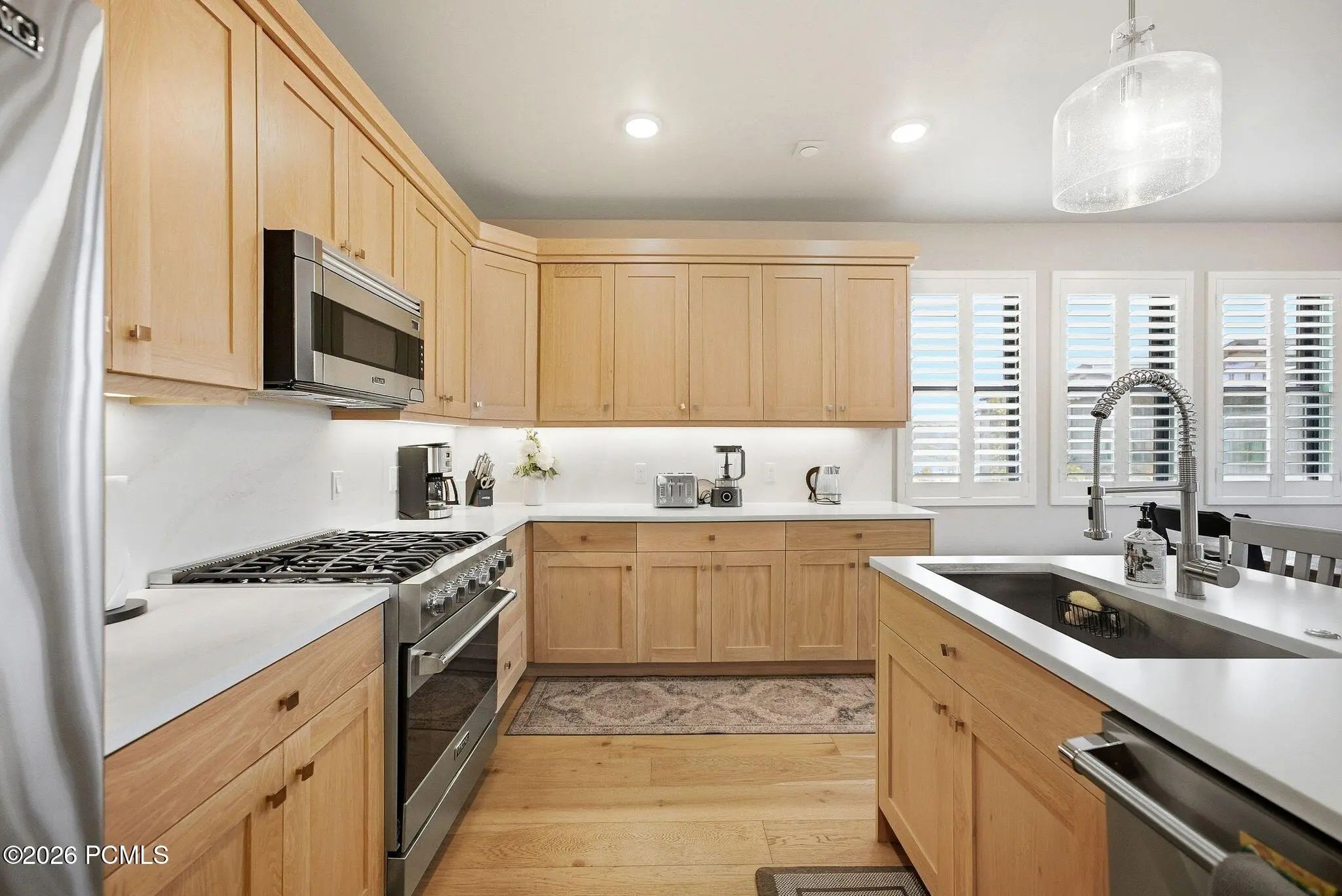 1145 W Helling Circle 103, Heber City