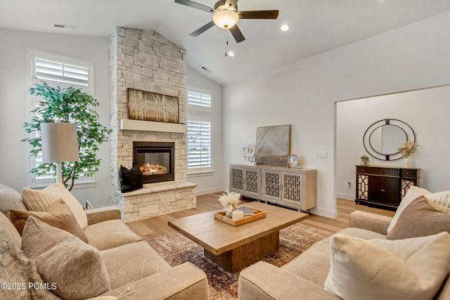 914 S 1260 West Unit 135, Heber City