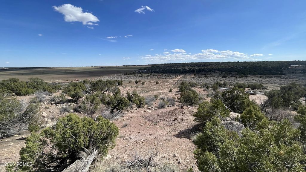 N Ranches At Cedar Hollow Lane 13, Duchesne