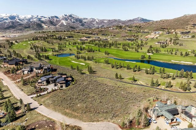 7435 Foxglove Court 119, Park City