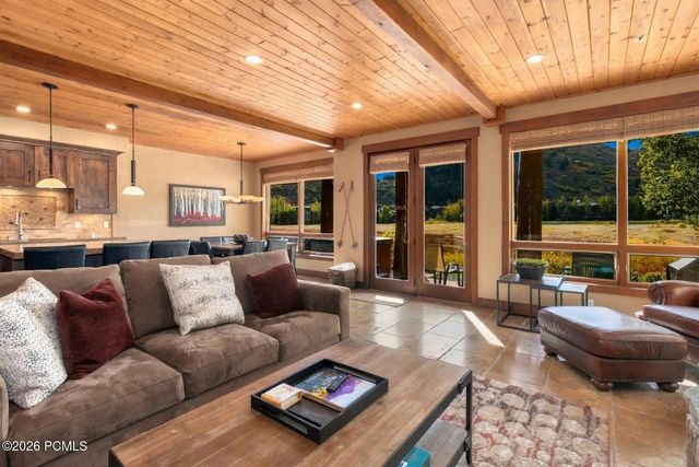 1790 N Deer Valley Drive 501, Park City