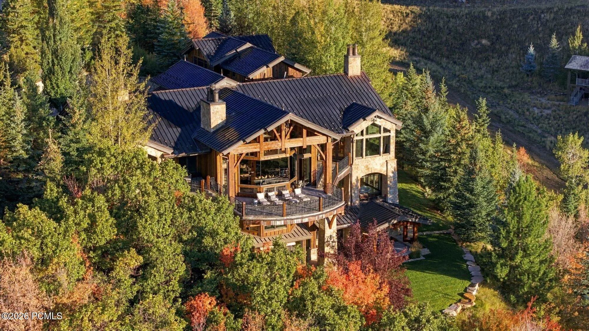 Photo of Listing #12604443