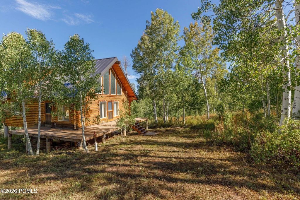 11206 E Partridge Point Drive, Huntsville