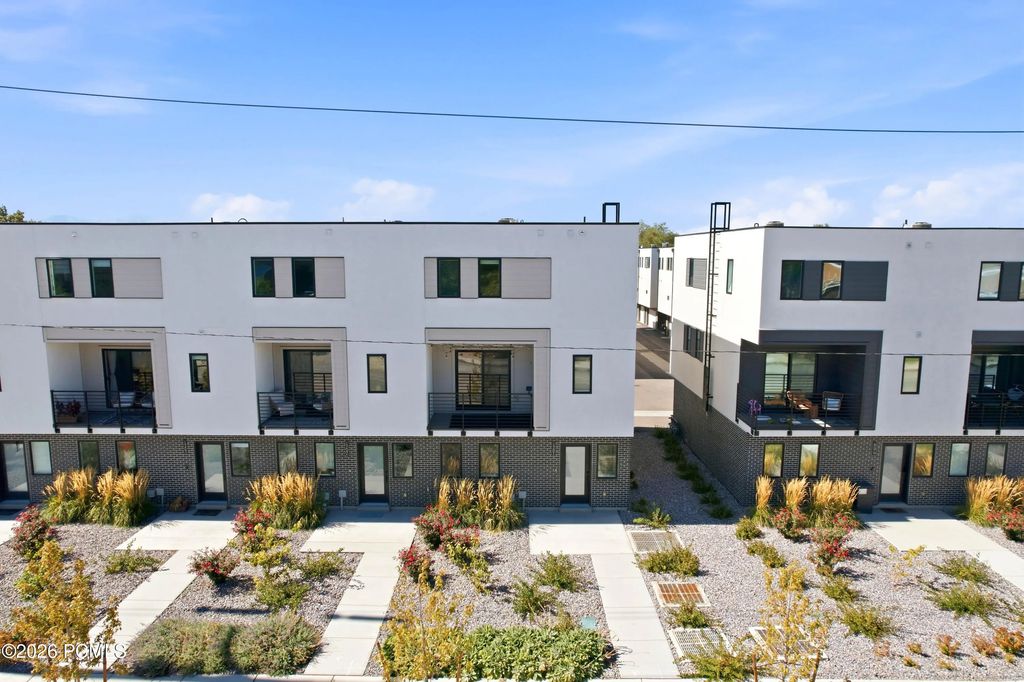 1590 S 900 Unit 1201, Salt Lake City