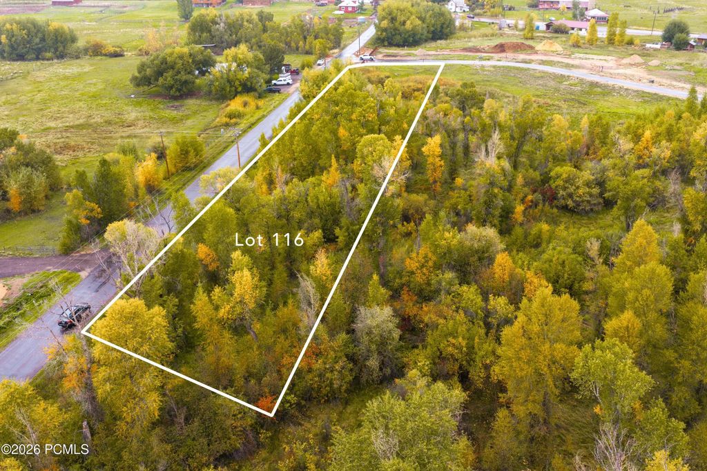 975 River Haven Road 116, Oakley