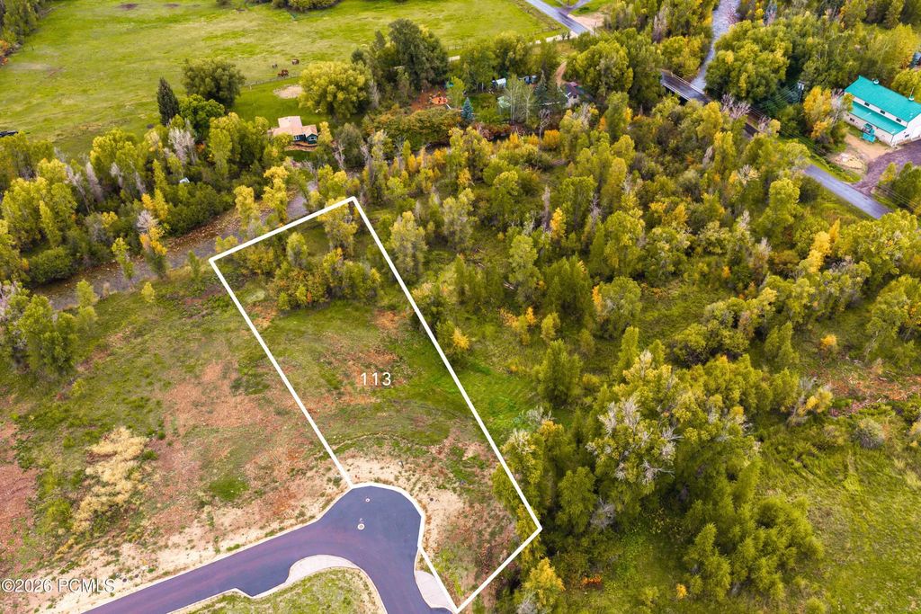 865 River Haven Road 113, Oakley