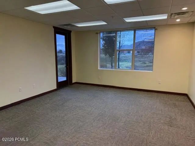 Photo of Listing #12604619