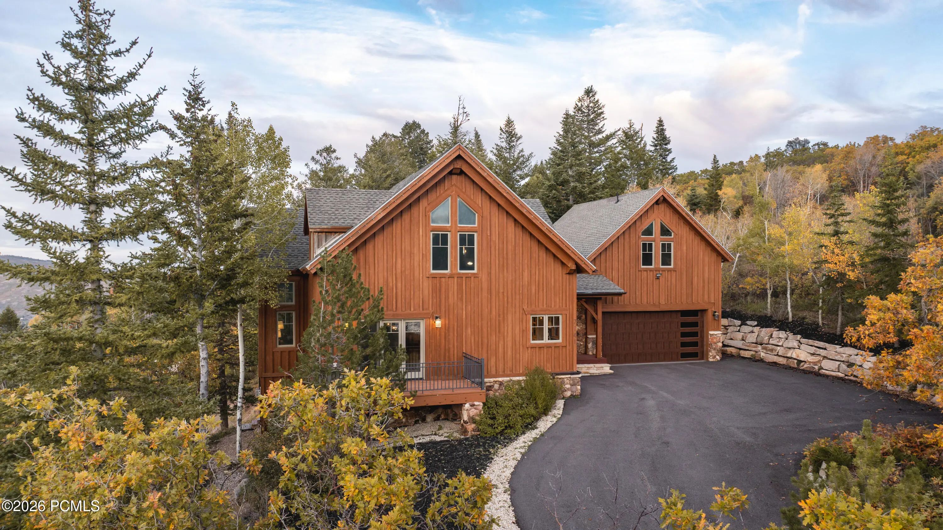 Photo of Listing #12604642