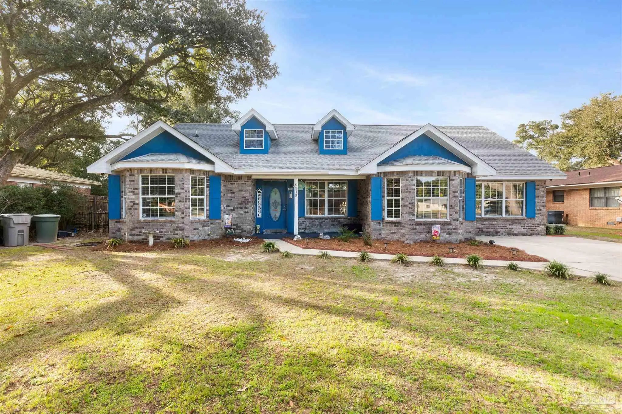 Photo of Listing #676287