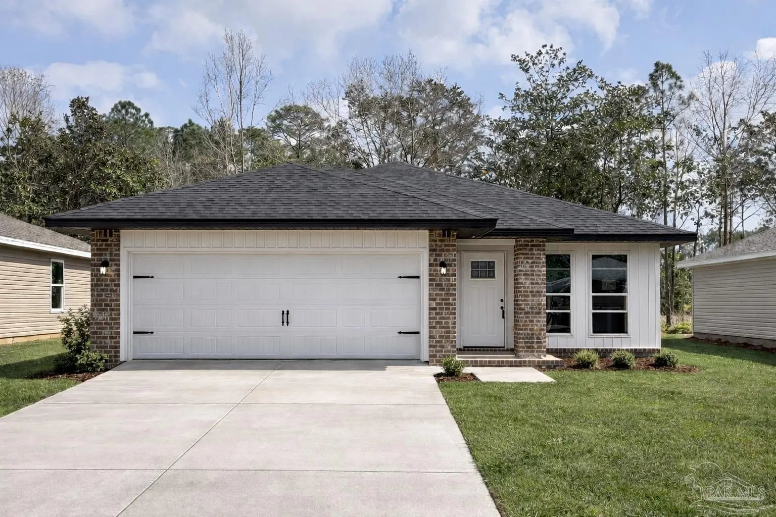 Photo of Listing #678091