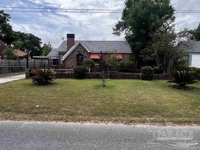 Photo of Listing #678372