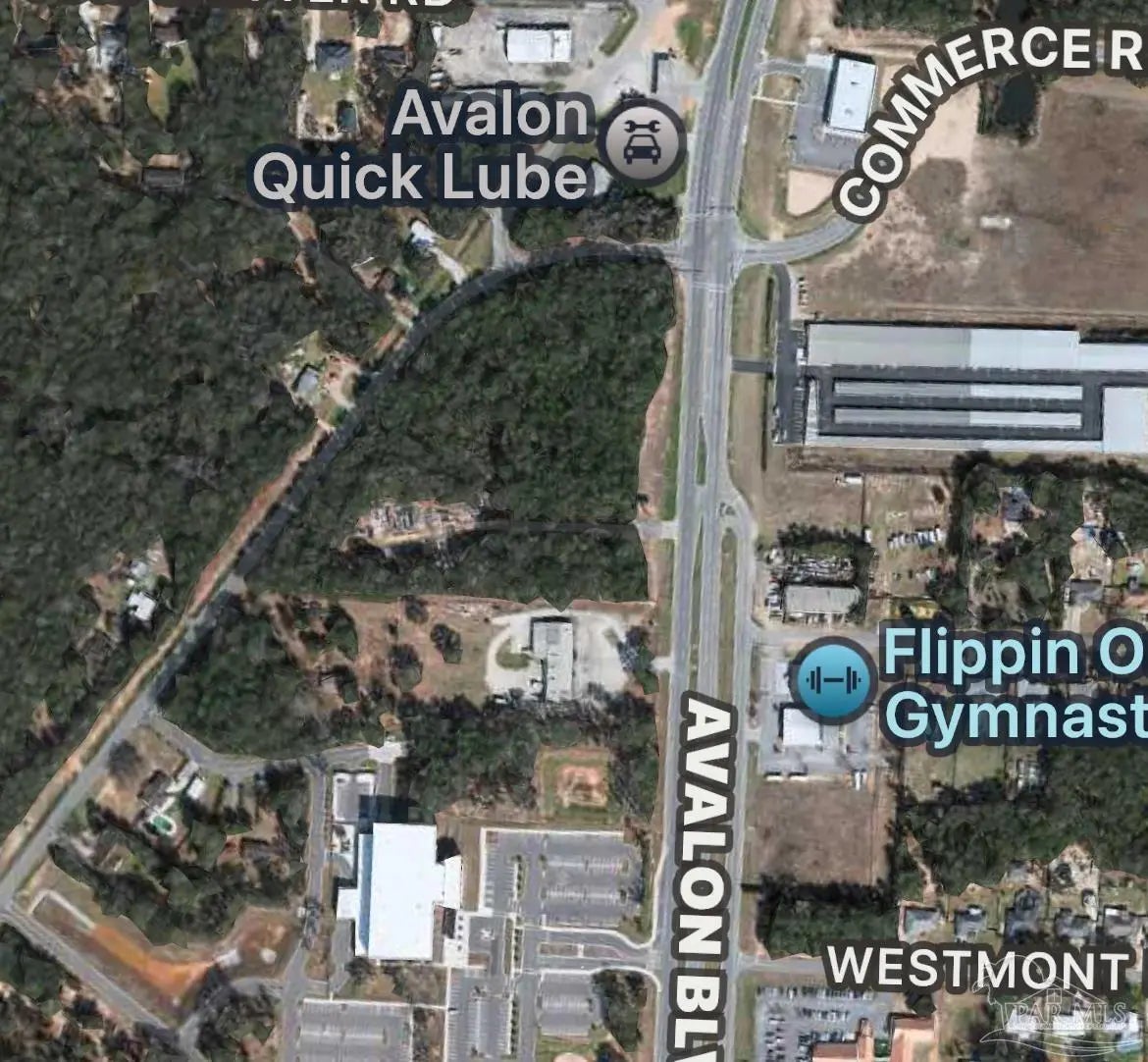 Photo of Listing #667184