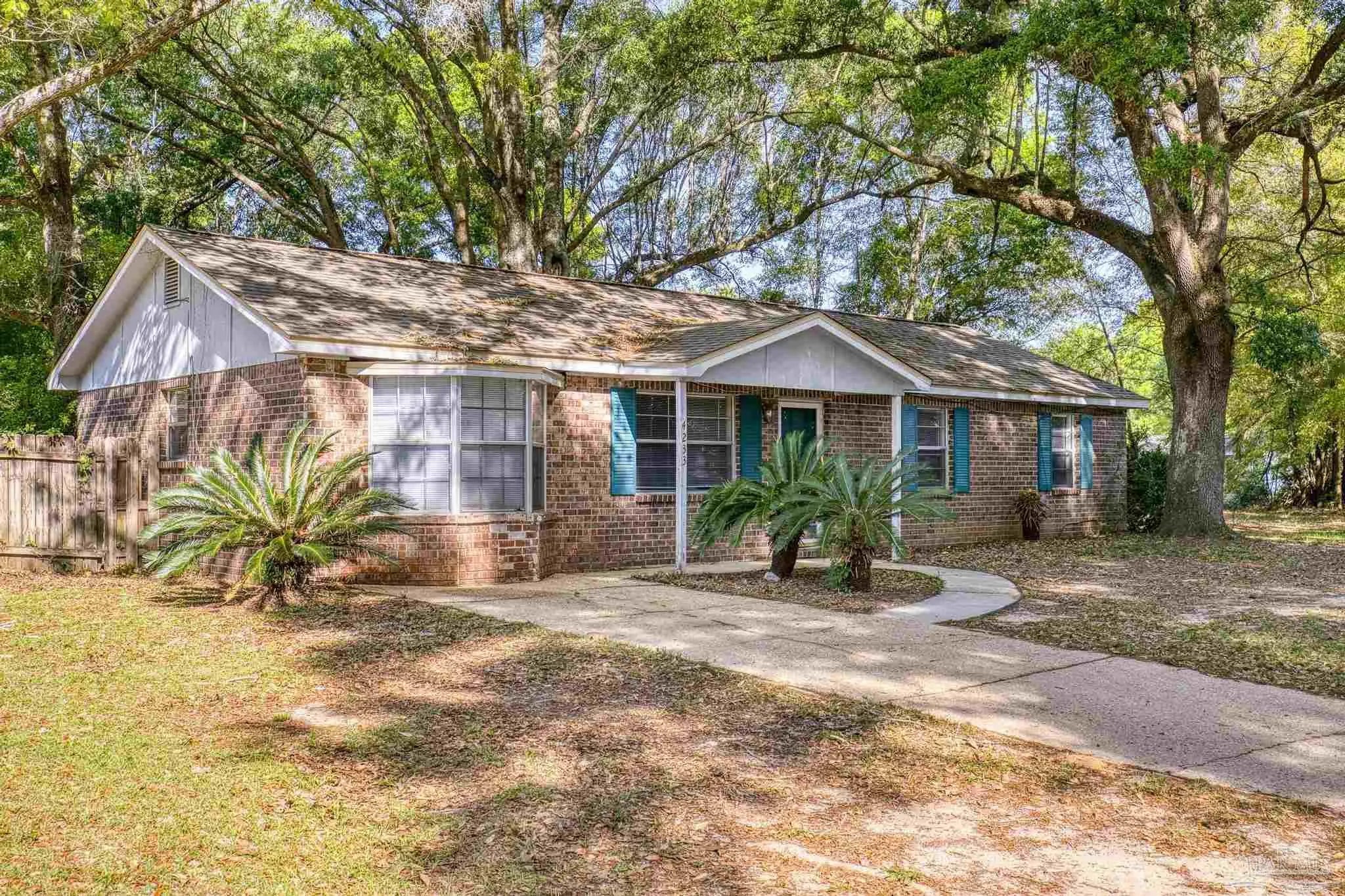 Photo of Listing #681086