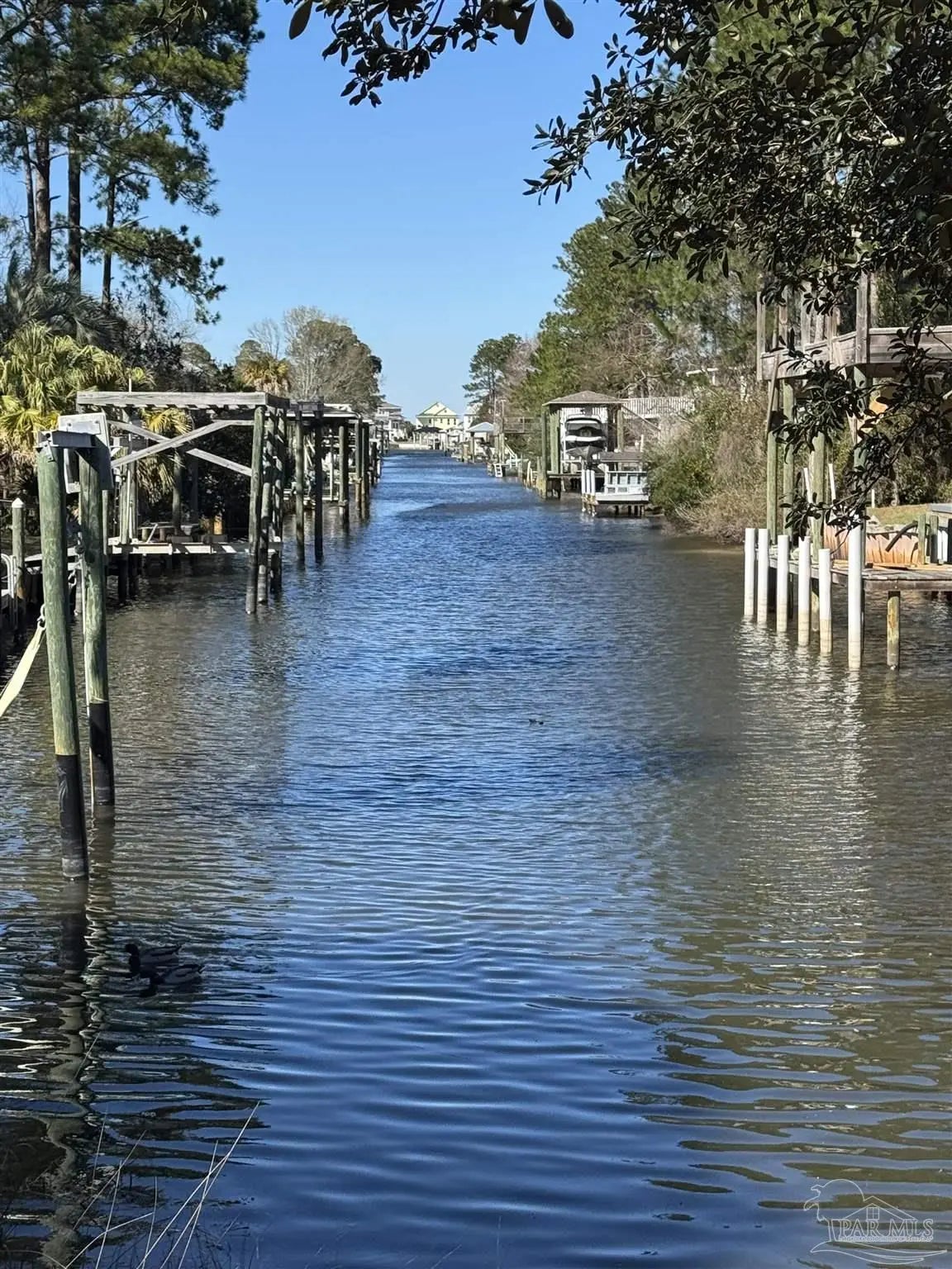 Photo of Listing #664947