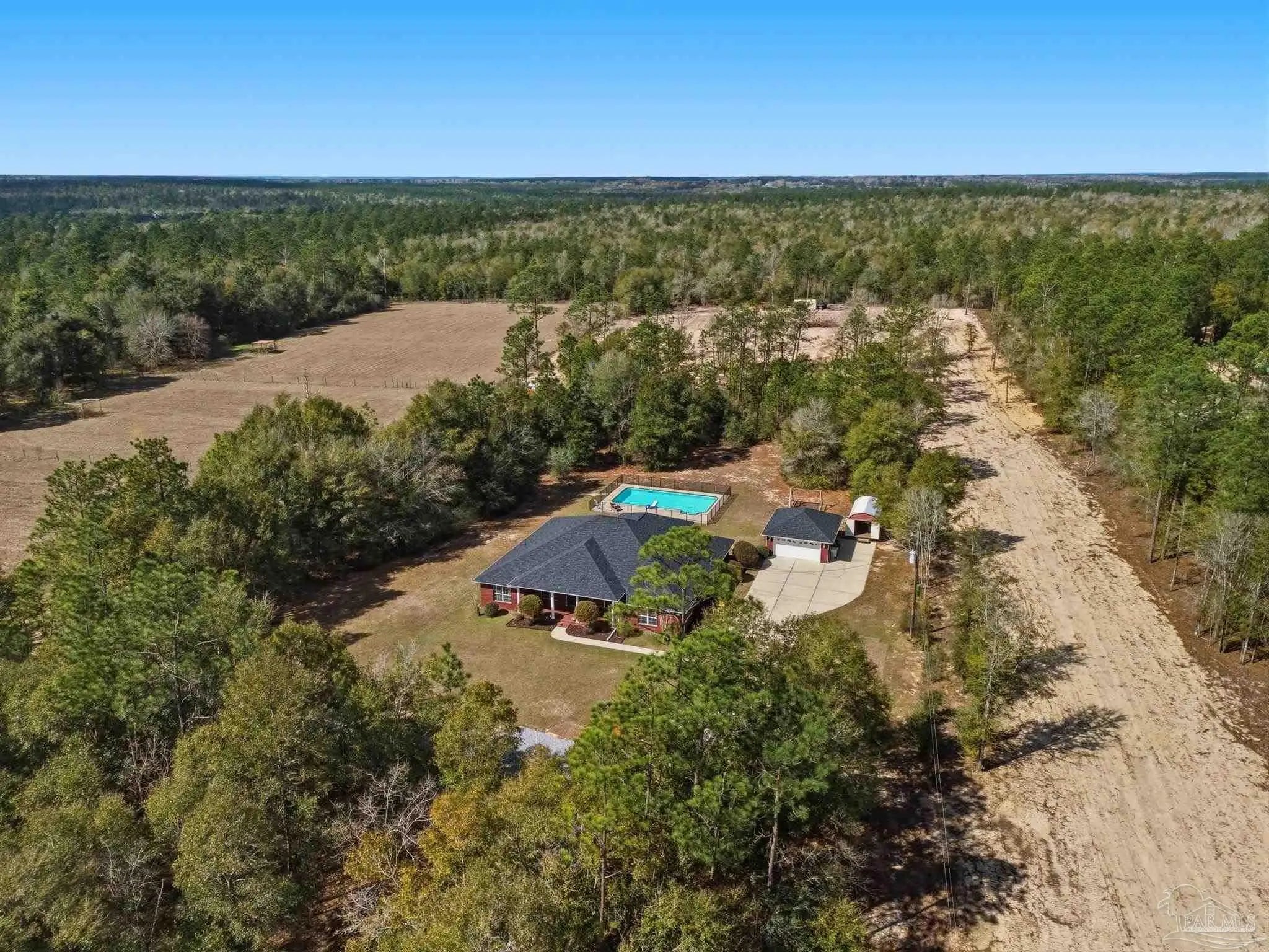 Photo of Listing #679020