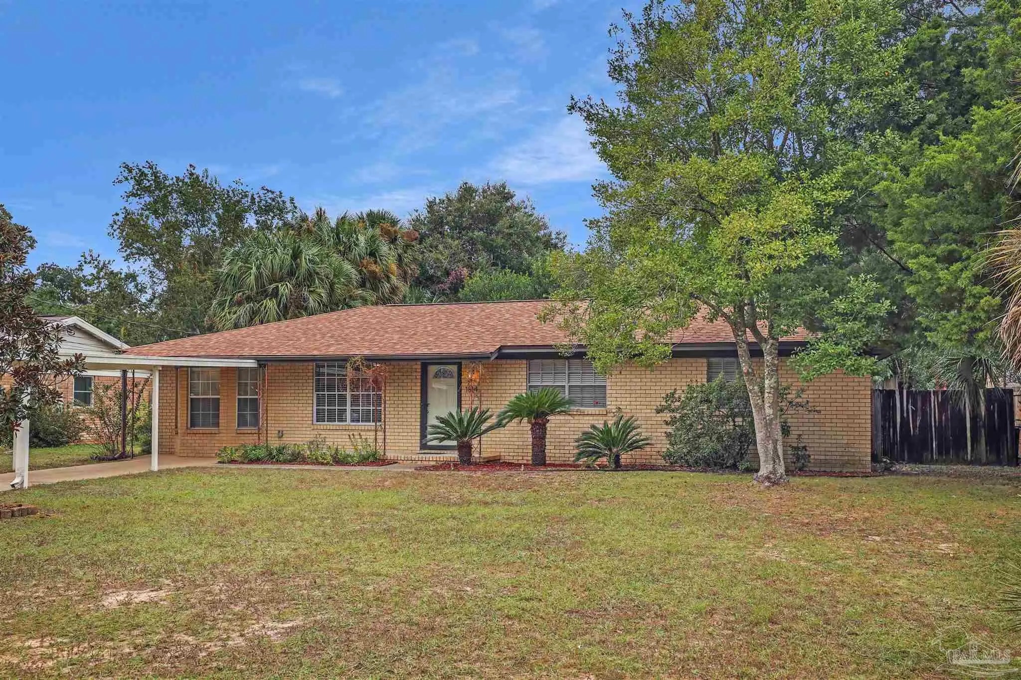 Photo of Listing #673058