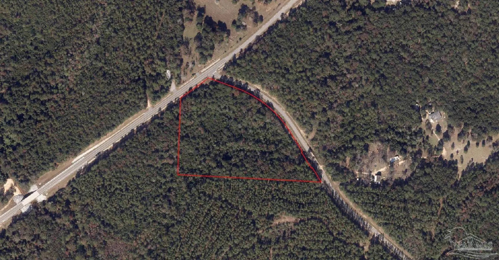 Photo of Listing #671877