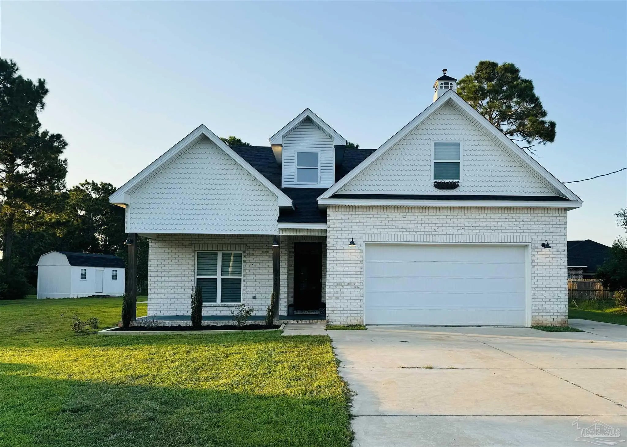 Photo of Listing #669954