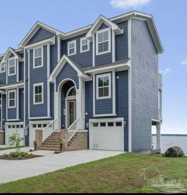 Photo of Listing #679951