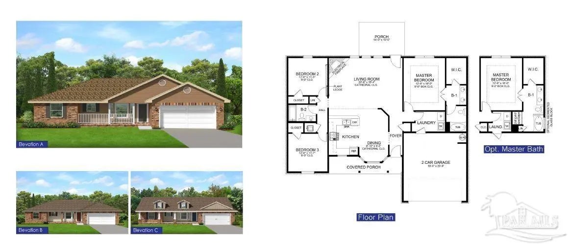 Photo of Listing #680850