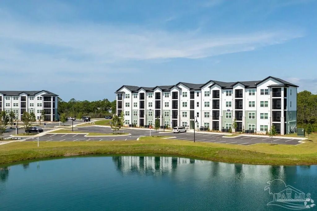 25 Choctawhatchee Way #a1, Santa Rosa Beach
