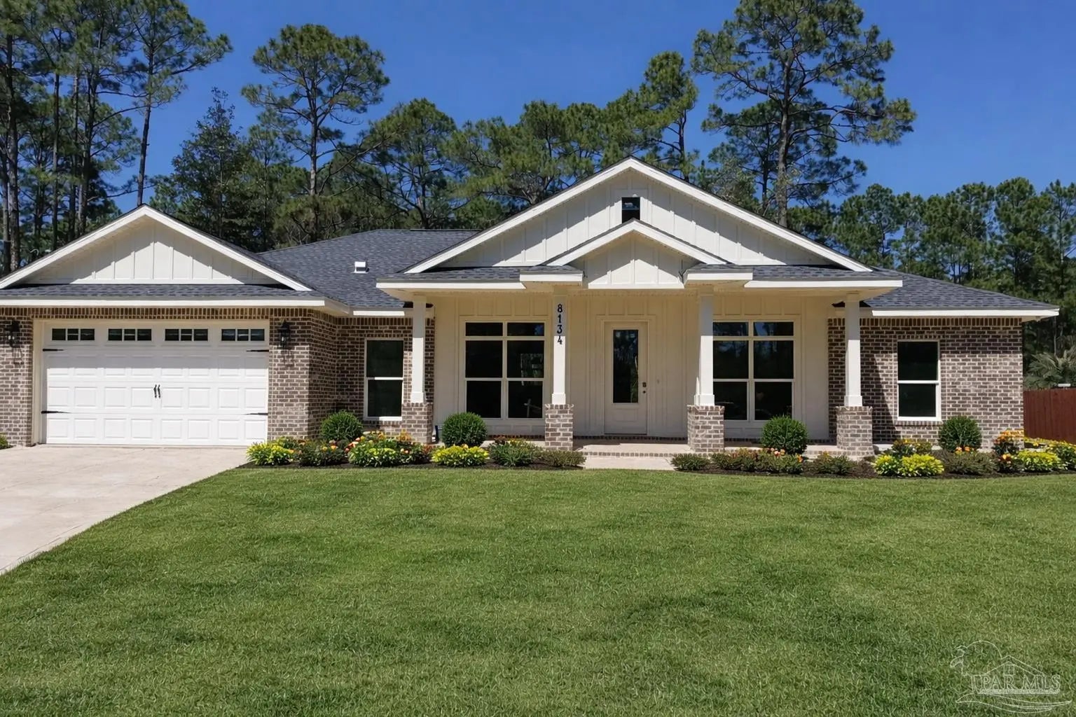 Photo of Listing #679615