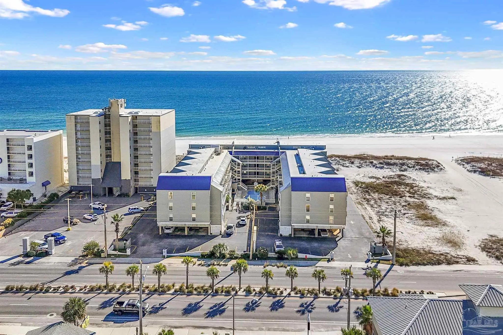 Photo of Listing #679943