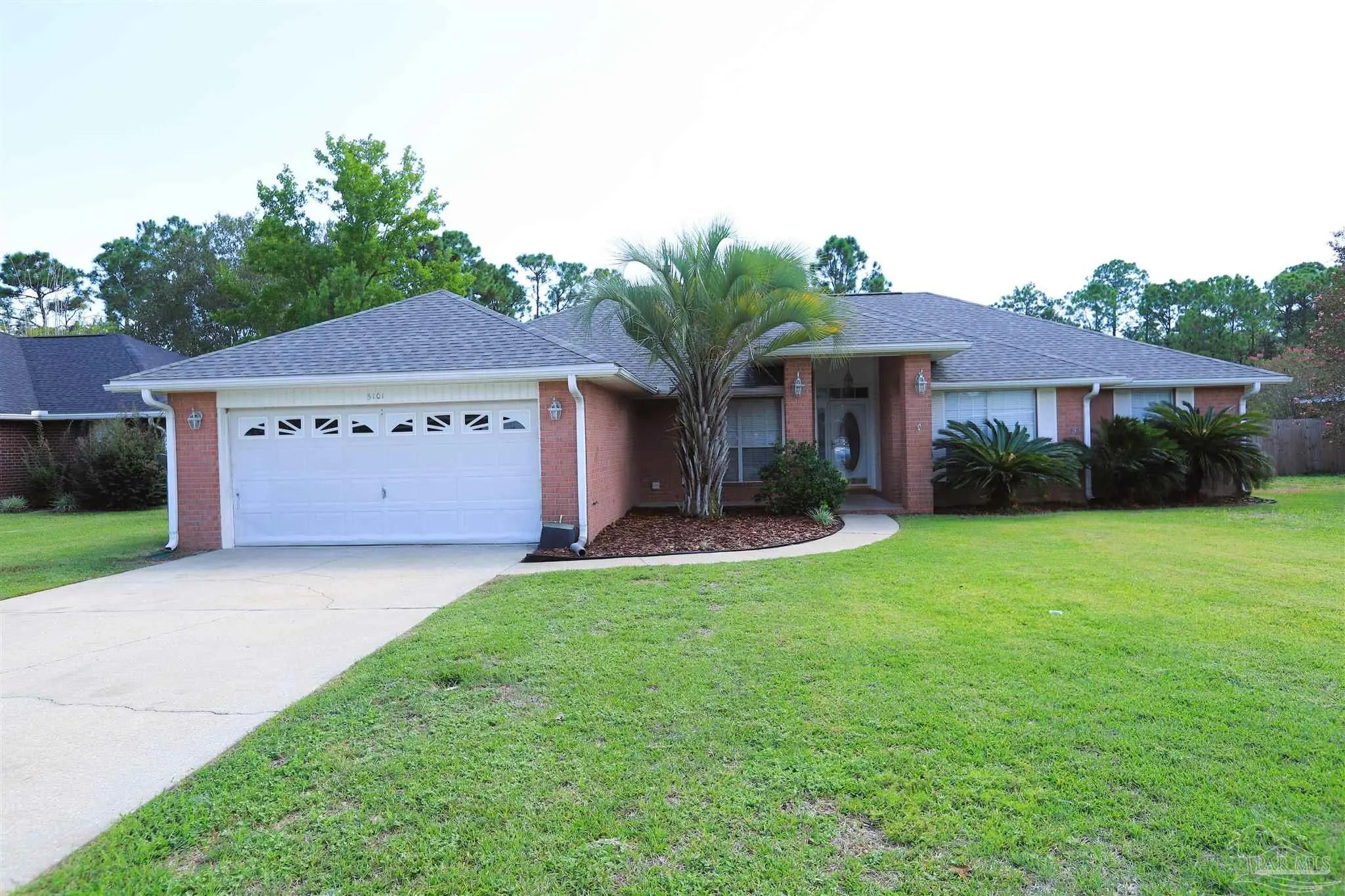 Photo of Listing #673215