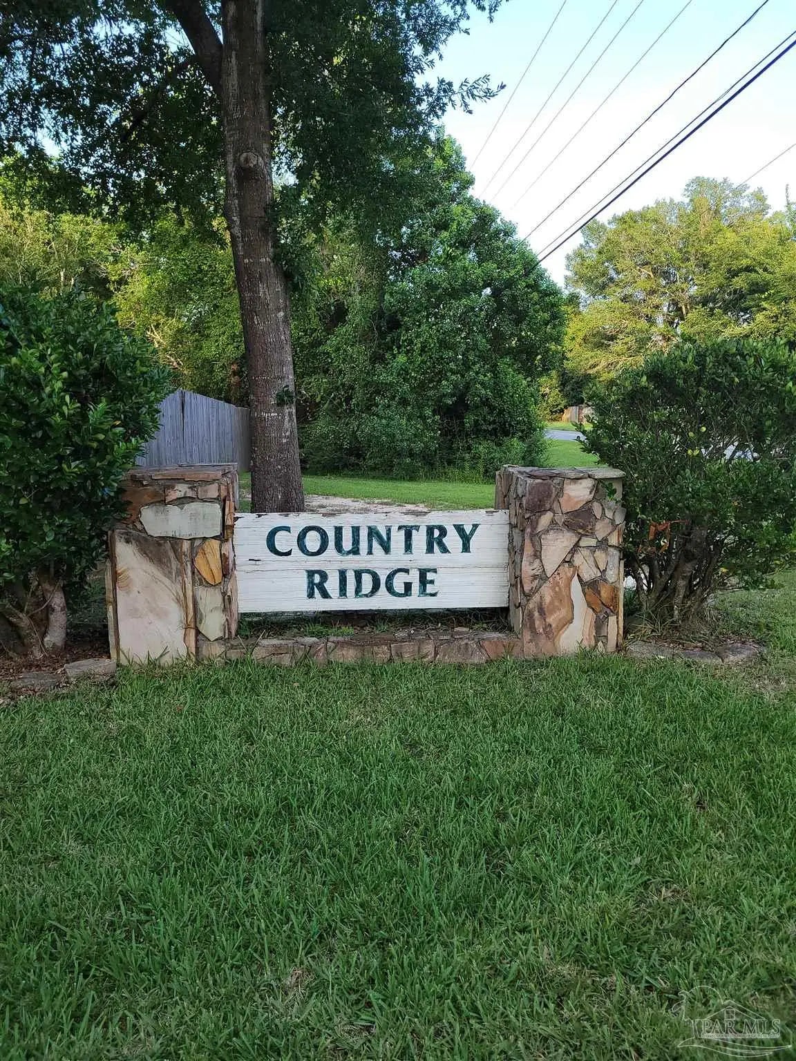 Photo of Listing #666485