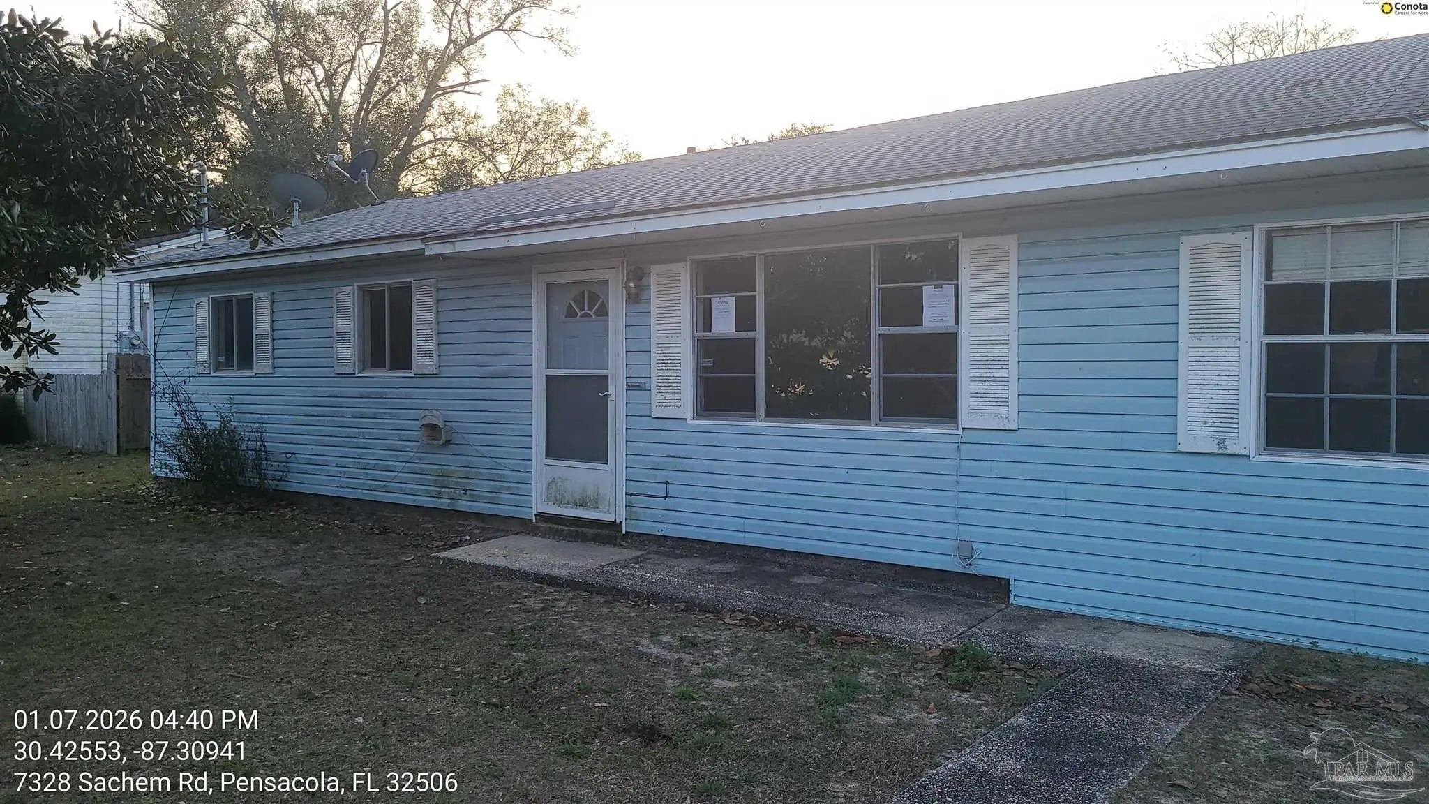 Photo of Listing #675895