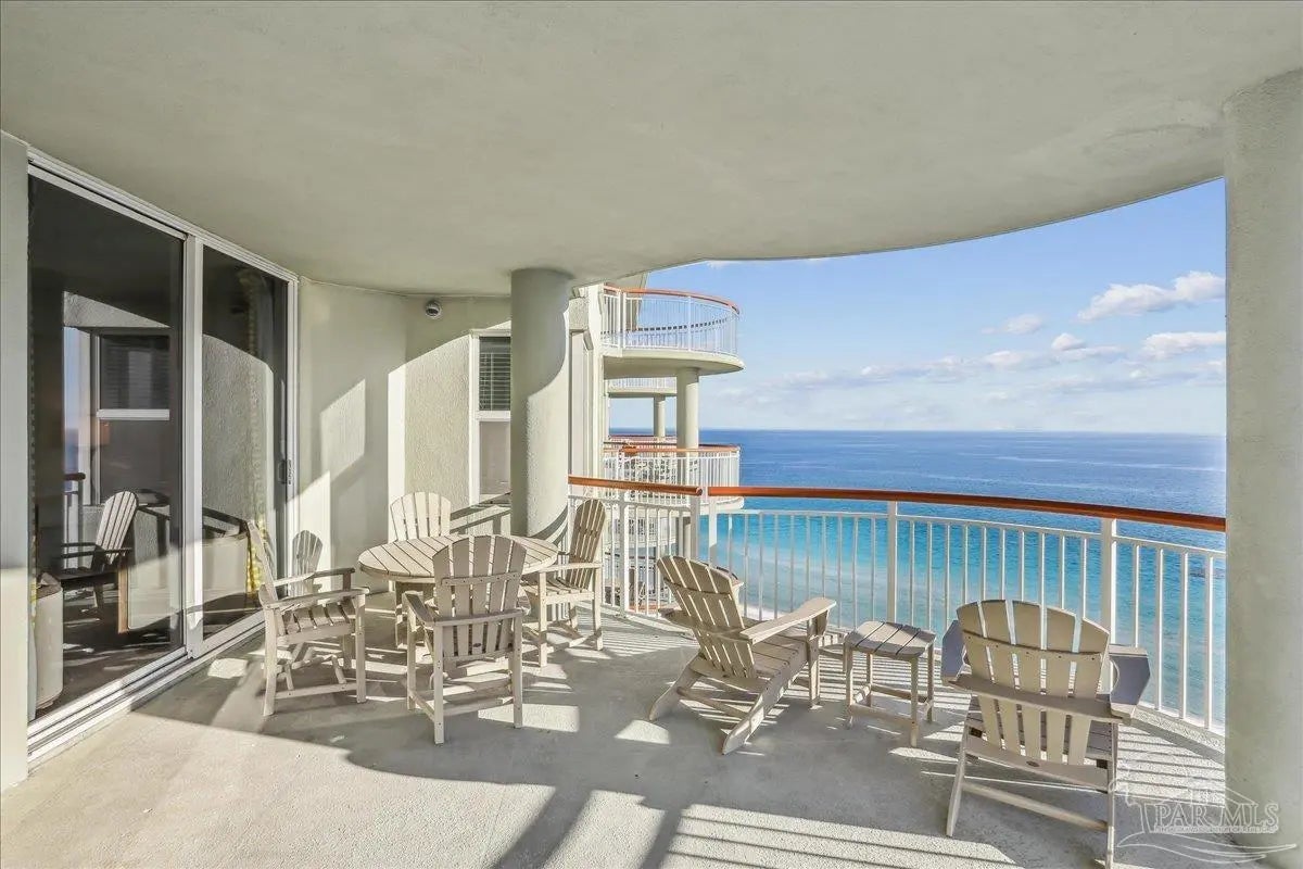 Photo of Listing #666626