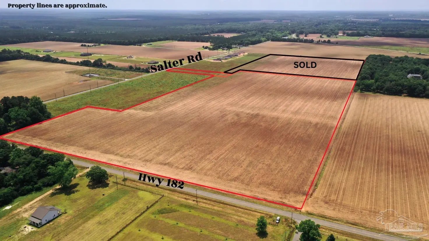 Photo of Listing #634061