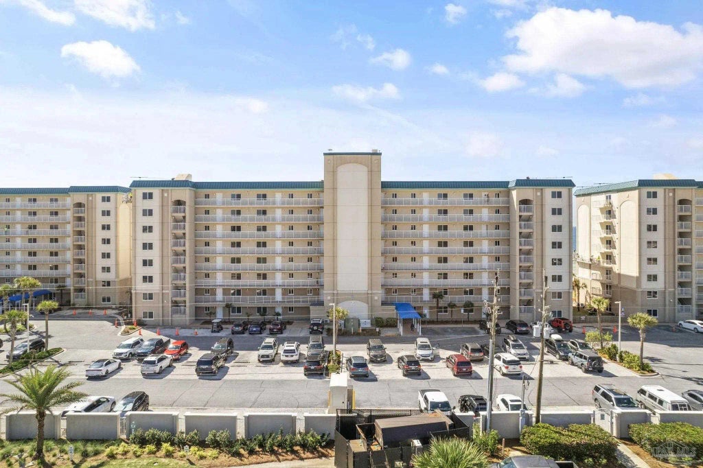 13575 Sandy Key Dr #325, Perdido Key