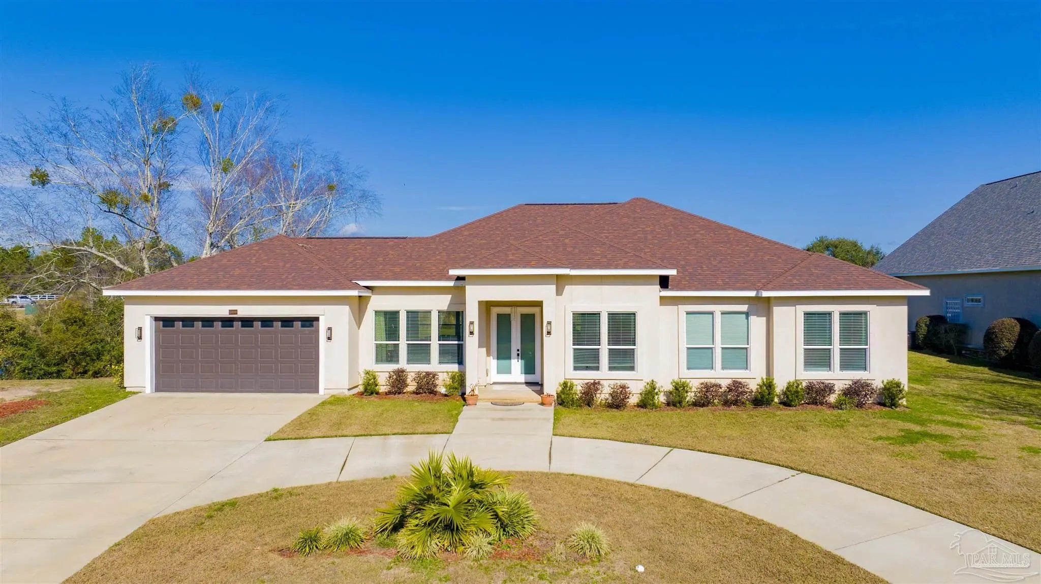 Photo of Listing #675705