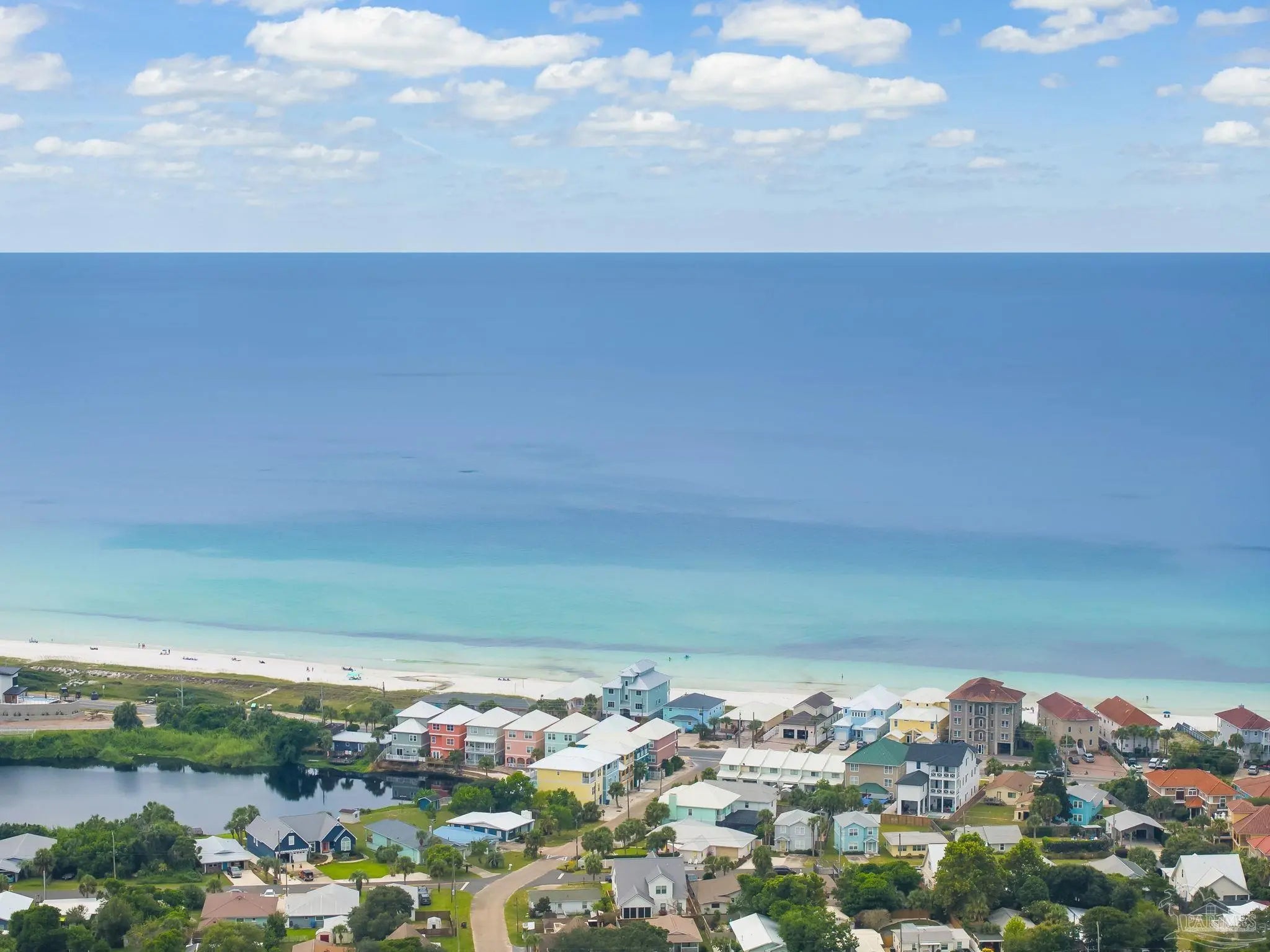 Photo of Listing #670085