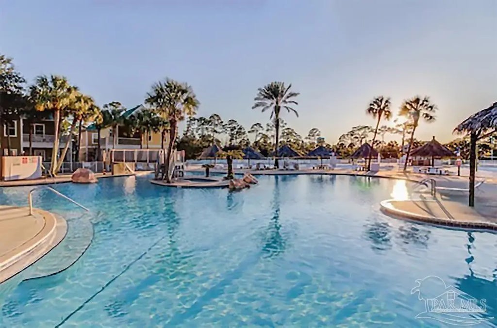 13555 Perdido Key Dr #c42, Pensacola