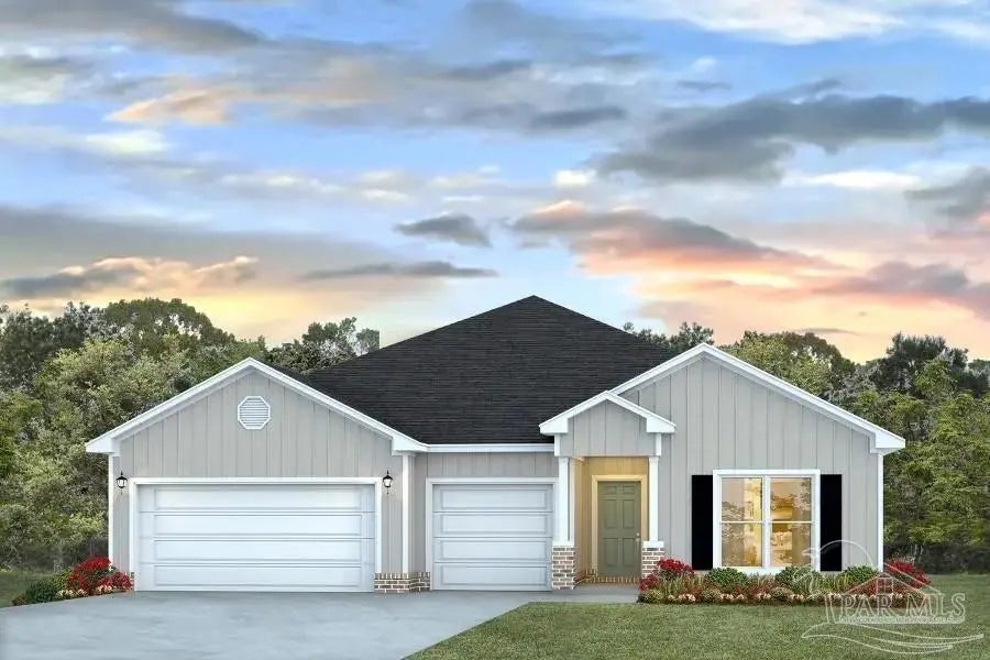 Photo of Listing #675649