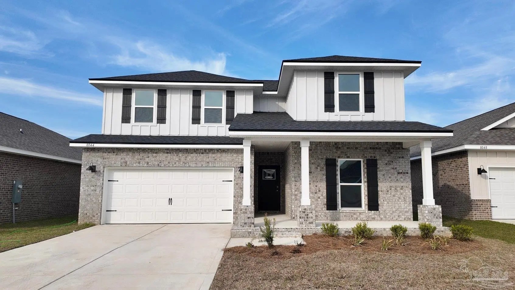 Photo of Listing #670272