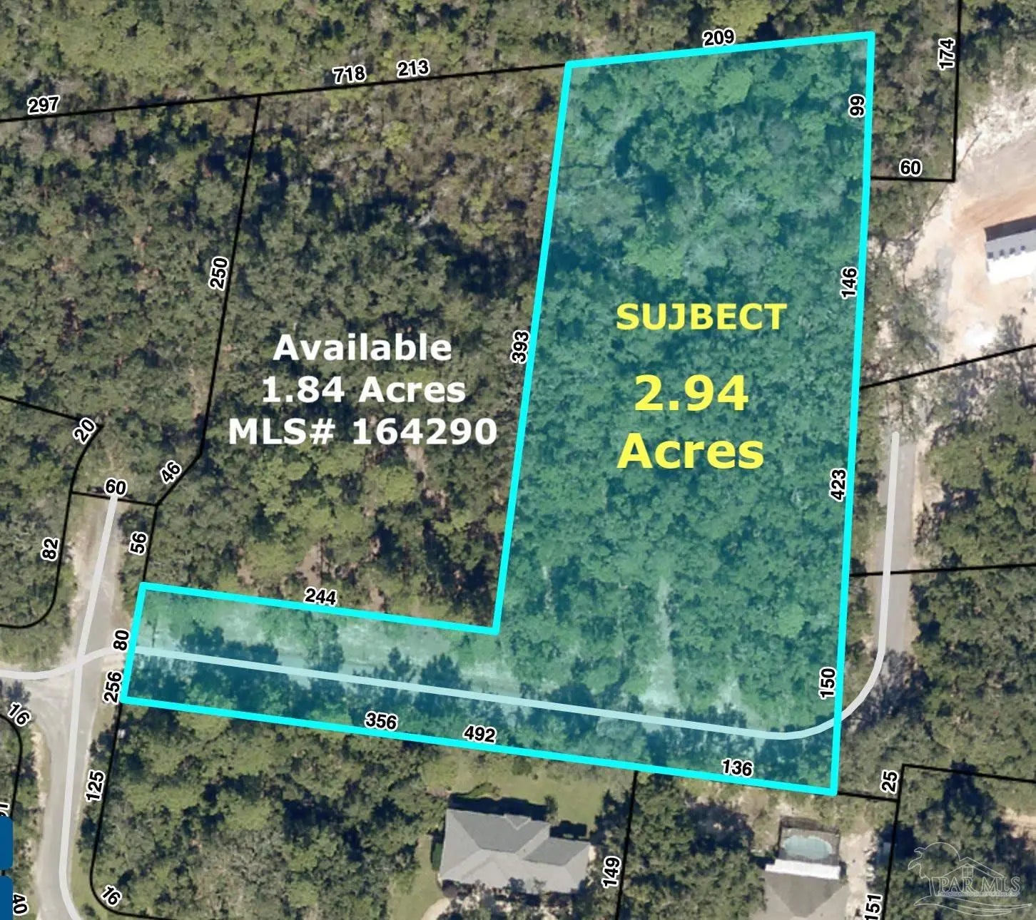 Photo of Listing #658042