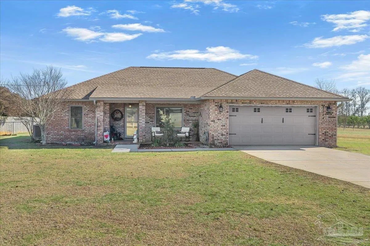 Photo of Listing #676284