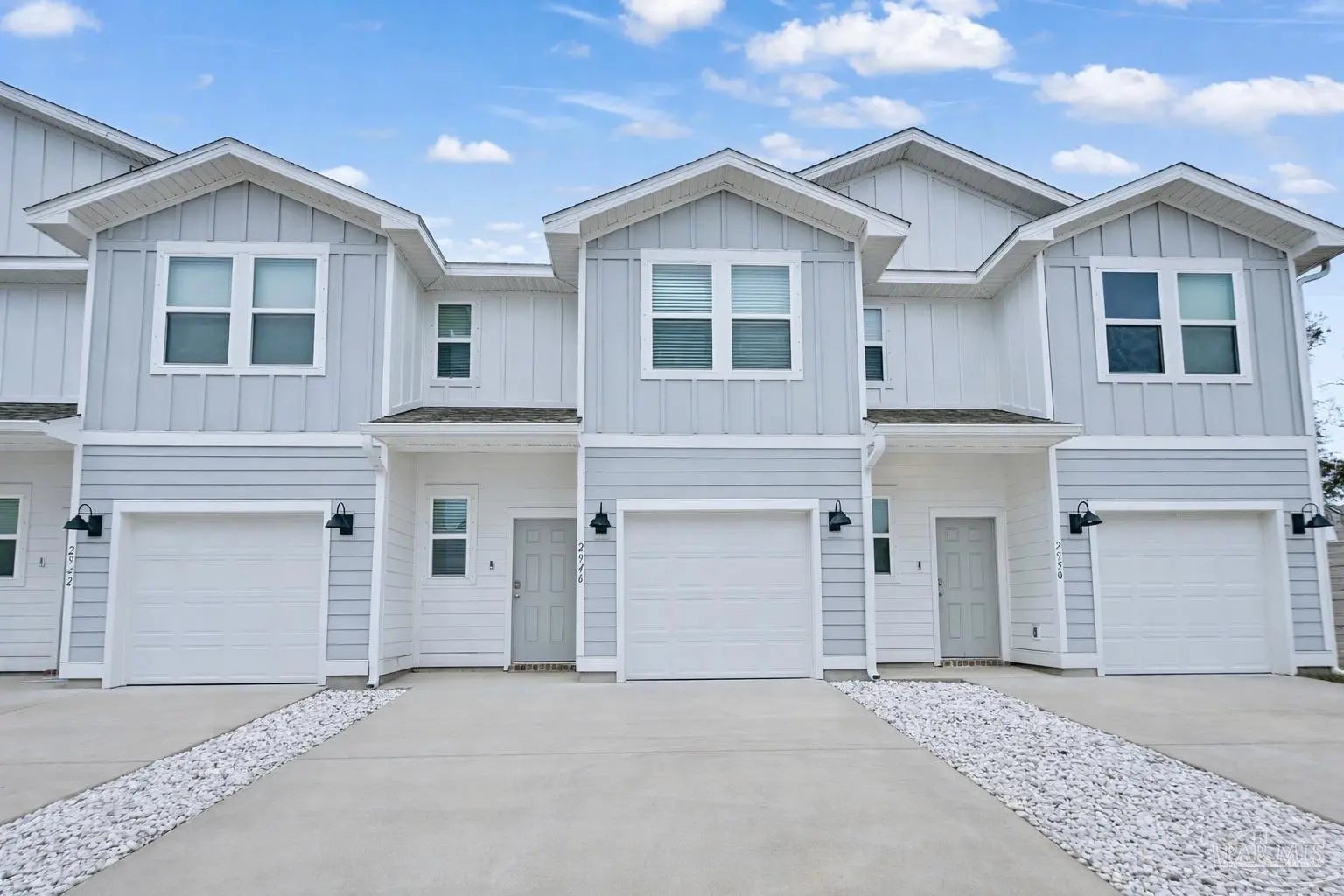 Photo of Listing #676379