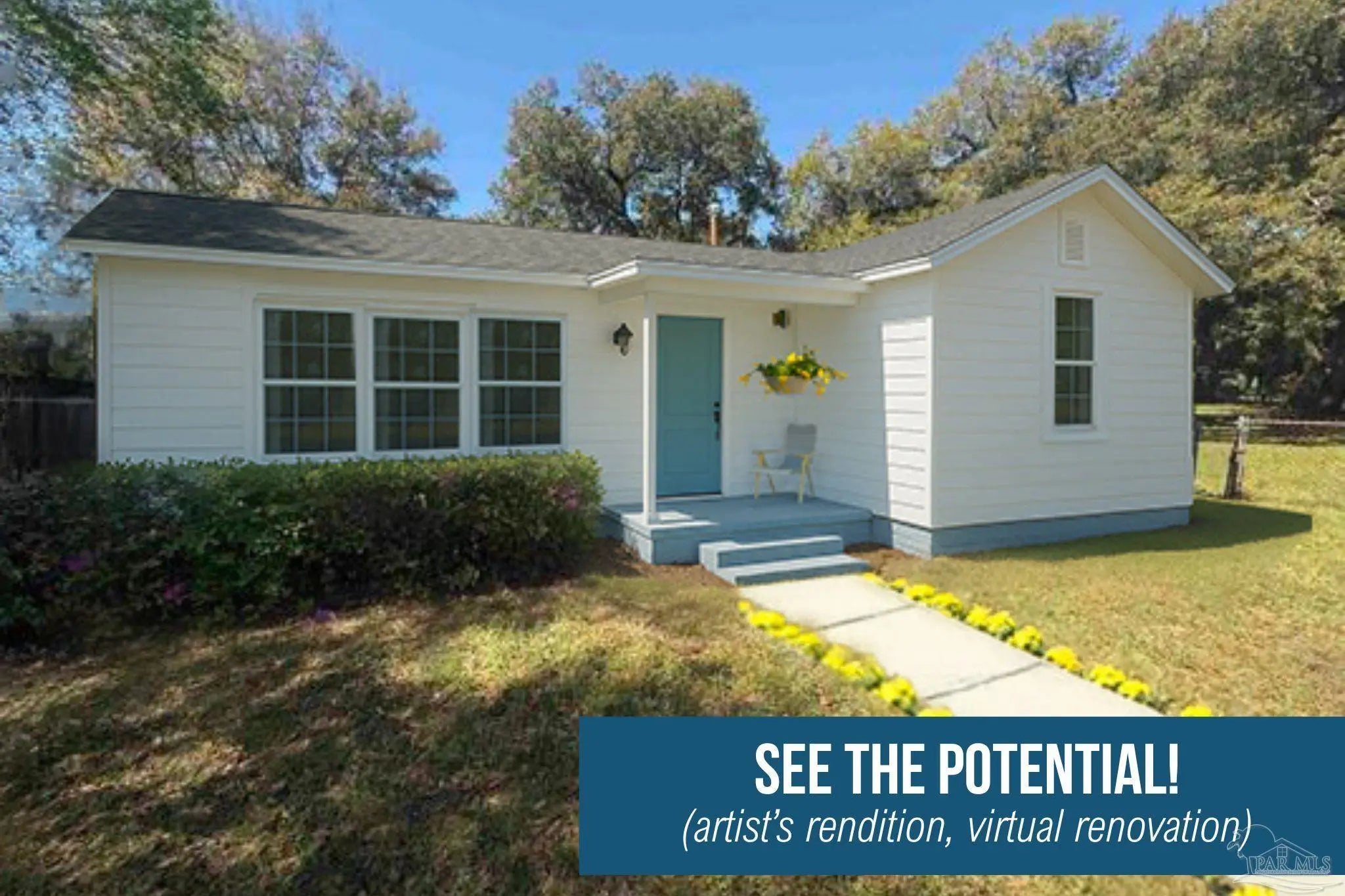 Photo of Listing #661409