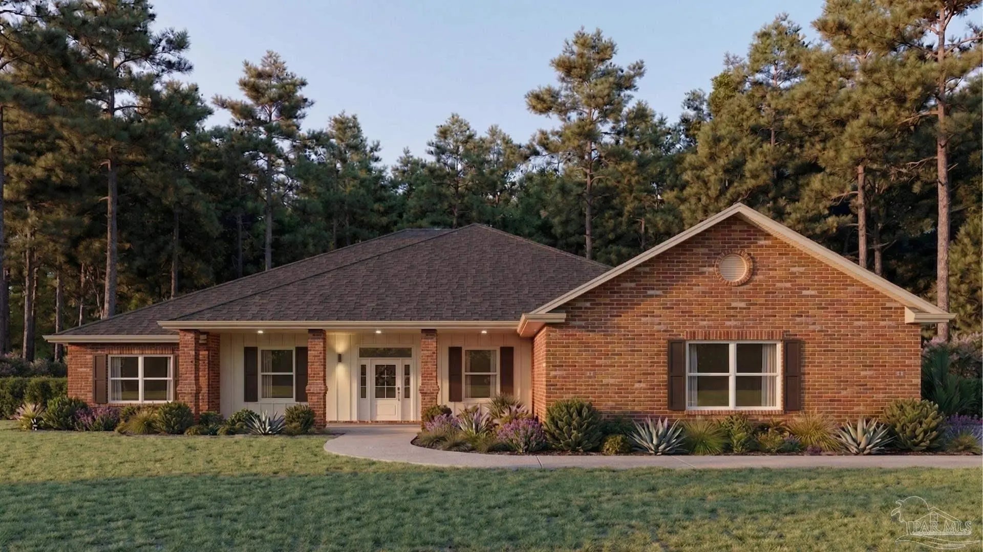 Photo of Listing #680000