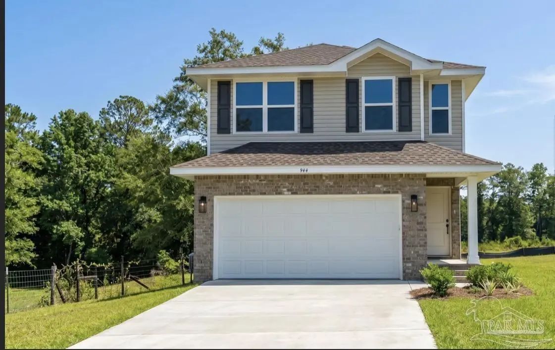 Photo of Listing #658458