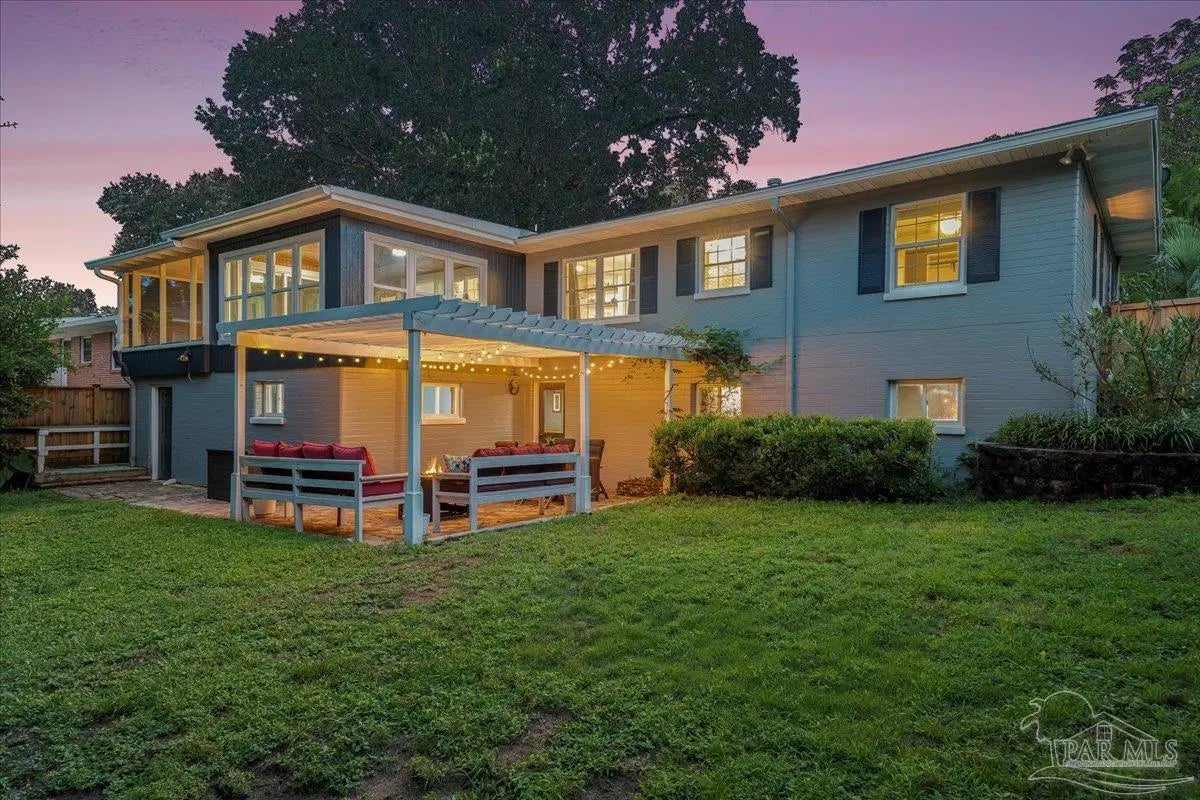 Photo of Listing #668908