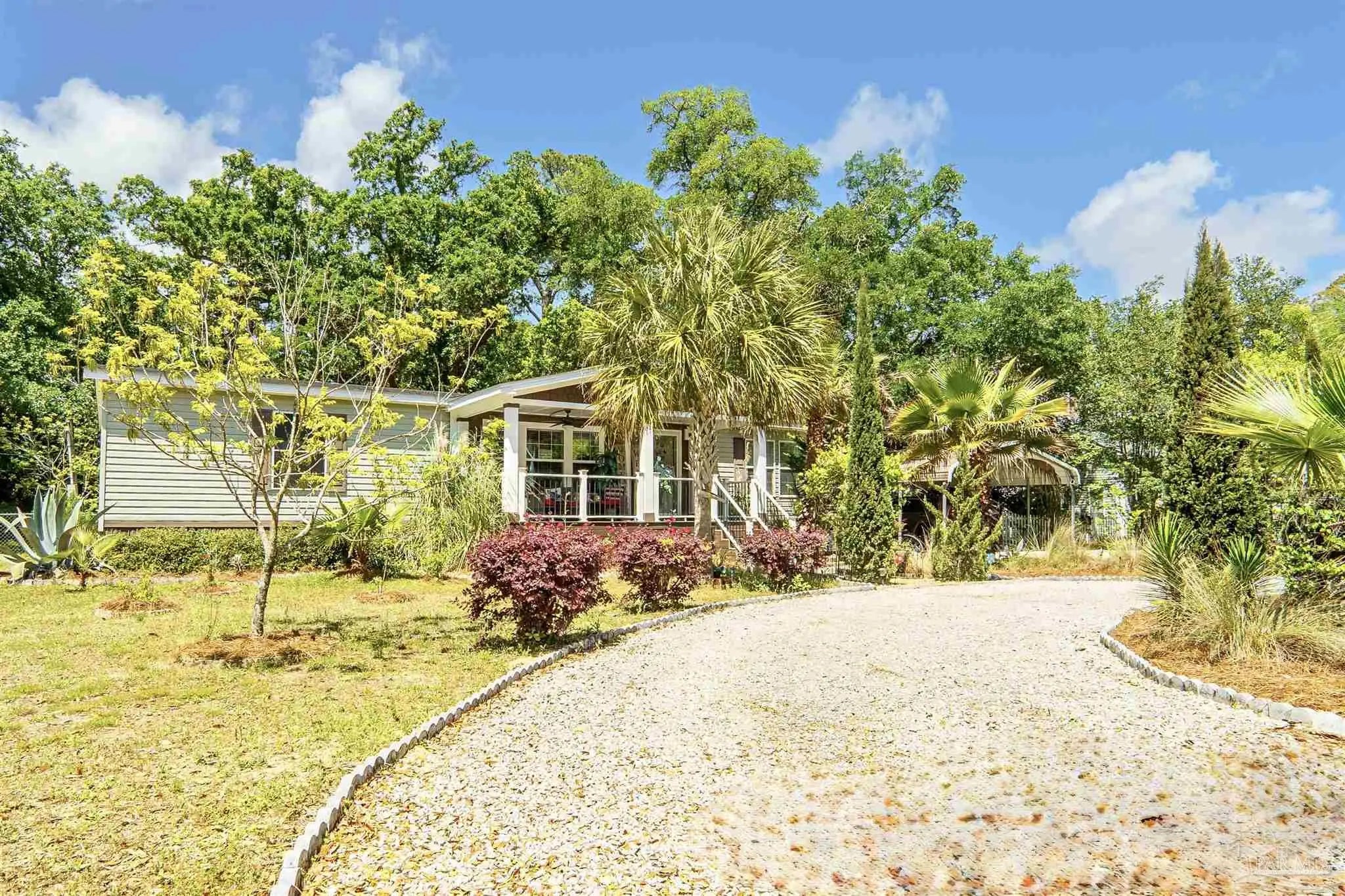 Photo of Listing #681193