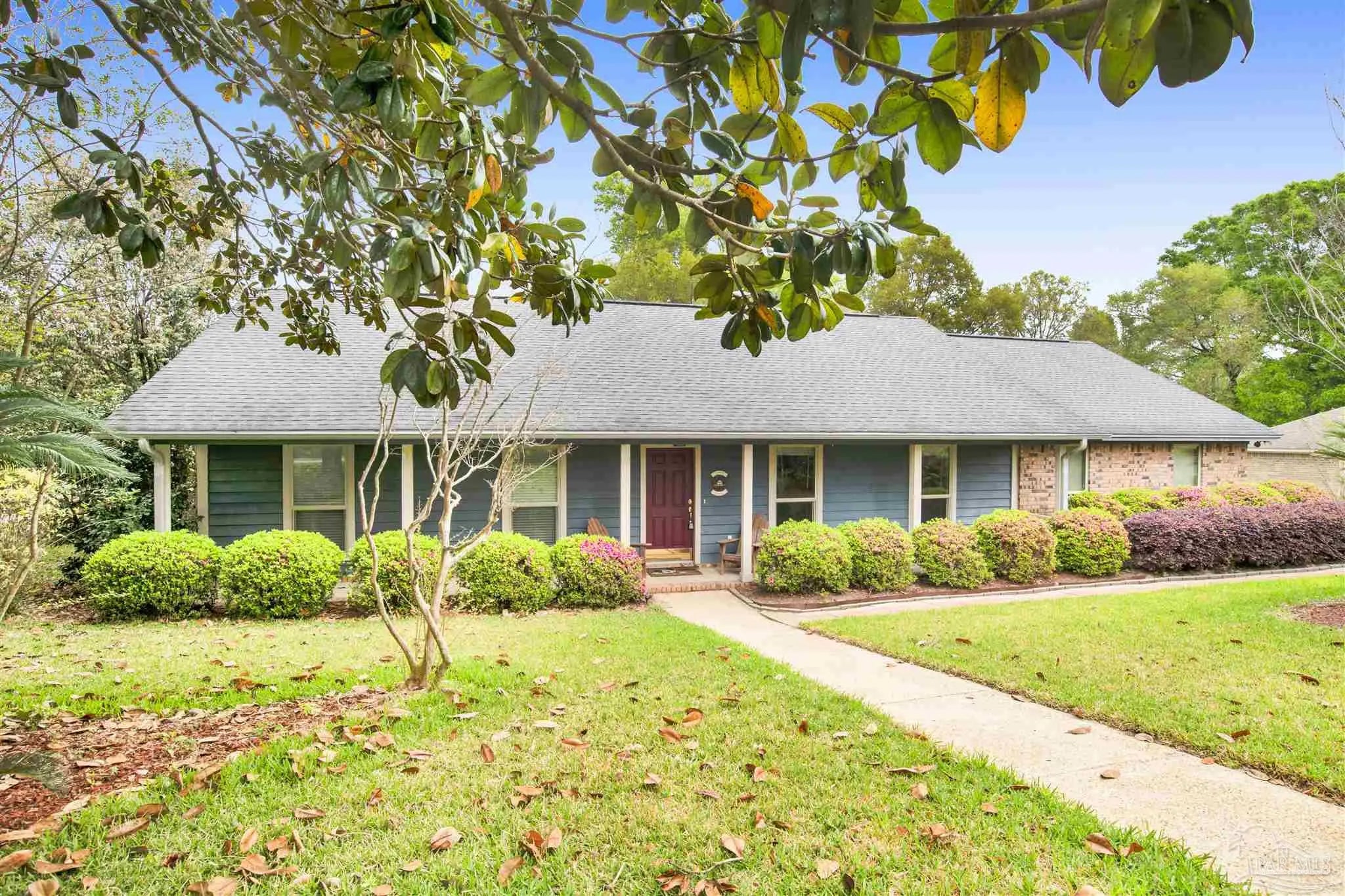 Photo of Listing #679938