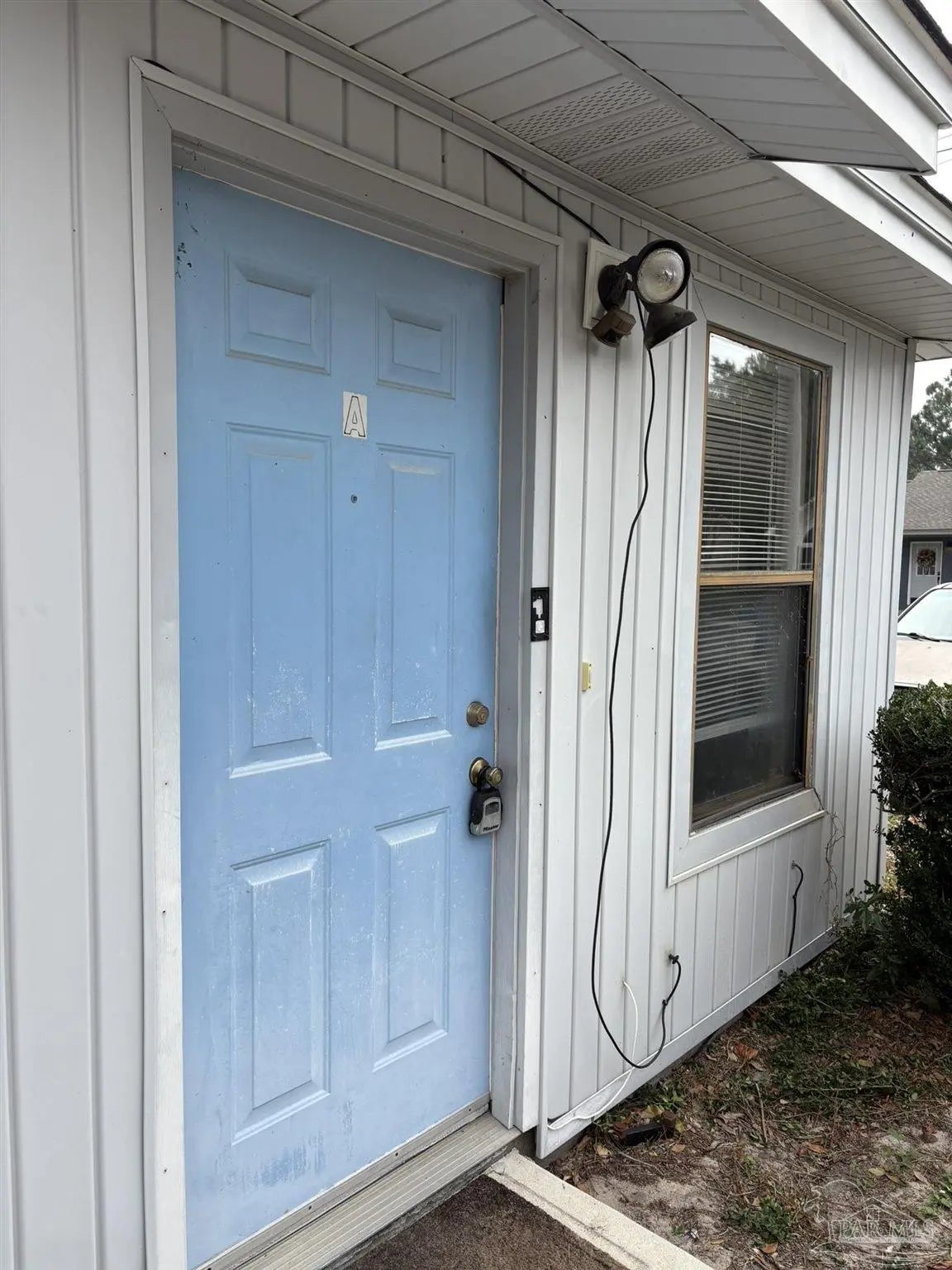 Photo of Listing #675719