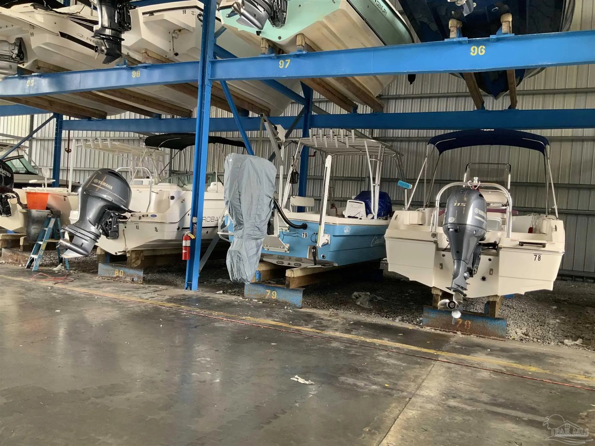 Photo of Listing #678058