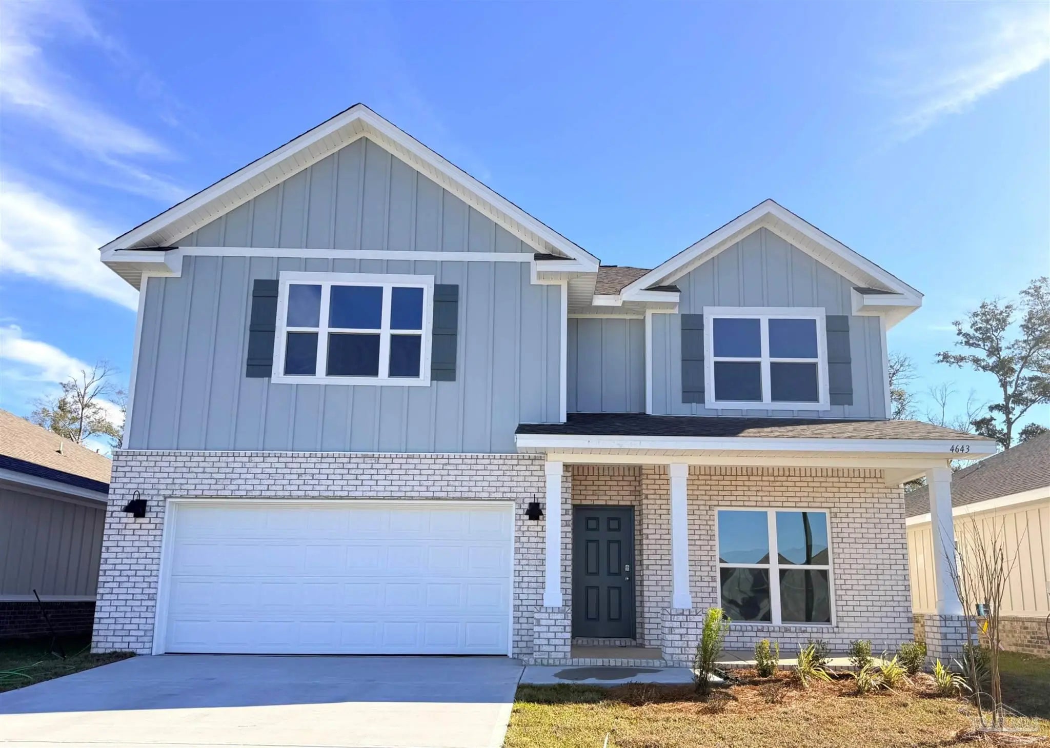 Photo of Listing #672407